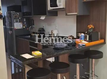 Casa · 114m² · 3 Quartos · 4 Vagas · Casa em Saltinho, Paulínia/SP de 114m² 3 quartos à venda por R$ 650.000,00