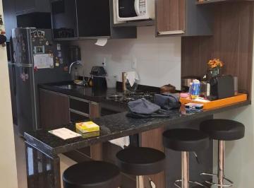 Casa · 114m² · 3 Quartos · 4 Vagas · Casa em Saltinho, Paulínia/SP de 114m² 3 quartos à venda por R$ 650.000,00
