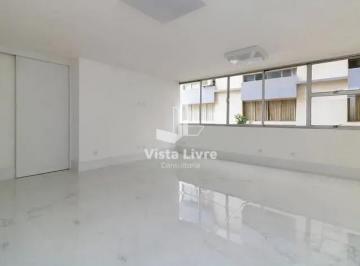 Apartamento · 120m² · 4 Quartos · 2 Vagas · Apartamento em Santa Cecília, São Paulo/SP de 120m² 4 quartos à venda por R$ 1.545.532,00