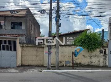 Terreno · 10m² · Terreno em Centro, Camaçari/BA de 10m² à venda por R$ 500.000,00