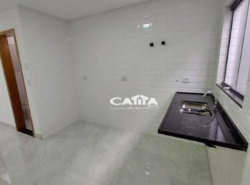 Casa · 160m² · 3 Quartos · 4 Vagas · Sobrado em Vila Granada, São Paulo/SP de 160m² 3 quartos à venda por R$ 890.000,00