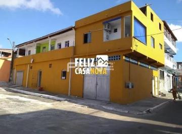Comercial · 10m² · Imóvel Comercial em Gleba E, Camaçari/BA de 10m² à venda por R$ 600.000,00