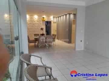 Casa · 160m² · 4 Quartos · 6 Vagas · Casa em Alvorada, Teresina/PI de 160m² 4 quartos à venda por R$ 650.000,00