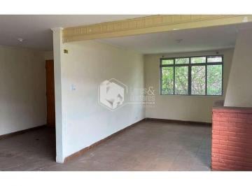 Casa · 239m² · 6 Quartos · 10 Vagas · Imoveis - no Vila Remo