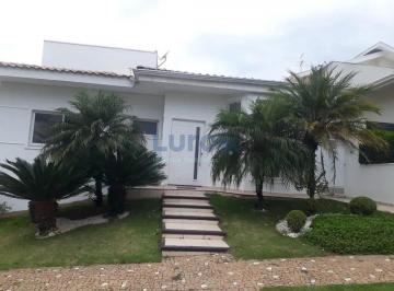 Casa · 250m² · 3 Quartos · 4 Vagas · Casa em Ortizes, Valinhos/SP de 250m² 3 quartos à venda por R$ 1.199.000,00
