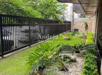 Apartamento · 128m² · 3 Quartos · 1 Vaga · Apartamento em Passagem, Cabo Frio/RJ de 128m² 3 quartos à venda por R$ 590.000,00