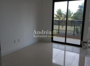 Casa · 78m² · 2 Quartos · 1 Vaga · Sobrado em Jardim Excelsior, Cabo Frio/RJ de 78m² 2 quartos à venda por R$ 530.000,00