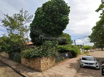 Casa · 322m² · 4 Quartos · 3 Vagas · Casa em Horto, Teresina/PI de 322m² 4 quartos à venda por R$ 1.000.000,00