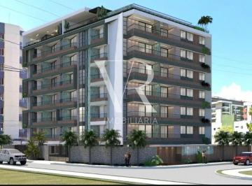 Apartamento · 58m² · 2 Quartos · 1 Vaga · Apartamento em Intermares, Cabedelo/PB de 58m² 2 quartos à venda por R$ 575.500,00