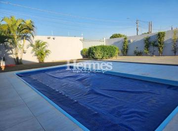 Rural · 250m² · 1 Quarto · 3 Vagas · Chácara em Parque Bom Retiro, Paulínia/SP de 250m² 1 quartos à venda por R$ 615.000,00