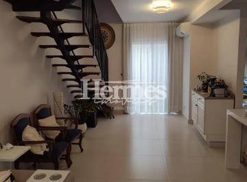 Casa · 84m² · 2 Quartos · 2 Vagas · Casa em Balneário Tropical, Paulínia/SP de 84m² 2 quartos à venda por R$ 670.000,00