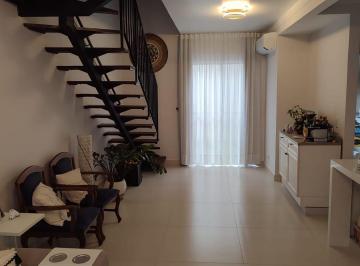Casa · 84m² · 2 Quartos · 2 Vagas · Casa em Balneário Tropical, Paulínia/SP de 84m² 2 quartos à venda por R$ 670.000,00
