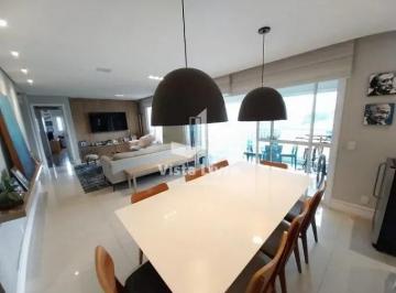 Apartamento · 123m² · 3 Quartos · 2 Vagas · Apartamento em Vila Congonhas, São Paulo/SP de 123m² 3 quartos à venda por R$ 1.749.000,00