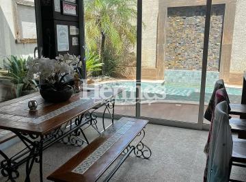 Casa · 262m² · 3 Quartos · 2 Vagas · Casa em Jardim Fortaleza, Paulínia/SP de 262m² 3 quartos à venda por R$ 1.700.000,00
