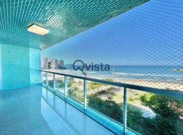 Apartamento · 220m² · 3 Quartos · 1 Vaga · Apartamento em Centro, Guarujá/SP de 220m² 3 quartos à venda por R$ 1.650.000,00