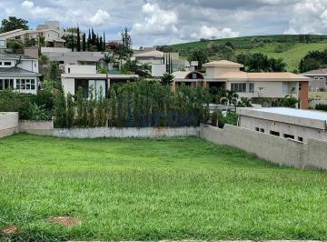 Terreno · 10m² · Terreno em Loteamento Residencial Jaguari (Sousas), Campinas/SP de 10m² à venda por R$ 600.000,00