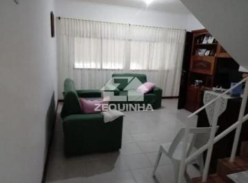 Casa · 179m² · 3 Quartos · 3 Vagas · Casa em Cipava, Osasco/SP de 179m² 3 quartos à venda por R$ 954.000,00