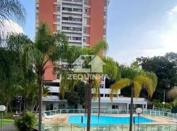 Apartamento · 72m² · 2 Quartos · 2 Vagas · Apartamento em Vila Yara, Osasco/SP de 72m² 2 quartos à venda por R$ 610.000,00
