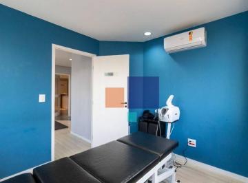 Comercial · 87m² · 4 Vagas · Conjunto em Brooklin Paulista, São Paulo/SP de 87m² à venda por R$ 775.000,00