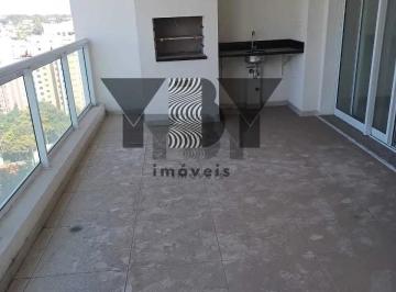 Apartamento · 128m² · 3 Quartos · 3 Vagas · Apartamento em Vila Mascote, São Paulo/SP de 128m² 3 quartos à venda por R$ 1.480.000,00