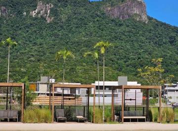 Terreno · 320m² · Terreno em Cidade Universitária Pedra Branca, Palhoça/SC de 0m² à venda por R$ 950.000,00