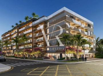 Apartamento · 39m² · 1 Quarto · 1 Vaga · Apartamento em Jardim Oceania, João Pessoa/PB de 39m² 1 quartos à venda por R$ 581.250,00