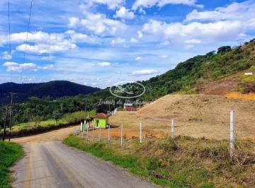 Terreno · 10m² · Terreno em , Itatiaia/RJ de 10m² à venda por R$ 1.500.000,00
