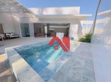Casa · 212m² · 3 Quartos · 3 Vagas · Casa em Parque Residencial Cambuí, Mogi Guaçu/SP de 212m² 3 quartos à venda por R$ 1.200.000,00