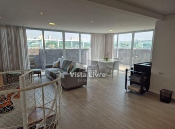 Apartamento · 123m² · 2 Quartos · 2 Vagas · Imoveis - na Vila Romana