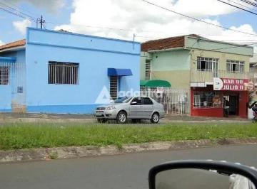 Terreno · 10m² · Terreno em Uvaranas, Ponta Grossa/PR de 10m² à venda por R$ 1.000.000,00