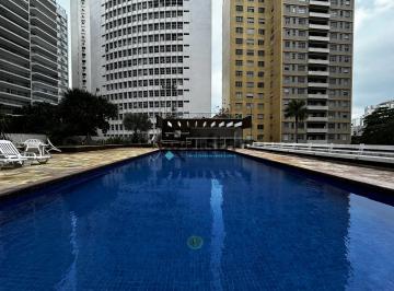 Apartamento · 115m² · 3 Quartos · 1 Vaga · Apartamento em Centro, Guarujá/SP de 115m² 3 quartos à venda por R$ 680.000,00