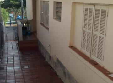 Casa · 195m² · 3 Quartos · Casa em Santa Cecília, Paulínia/SP de 195m² 3 quartos à venda por R$ 650.000,00
