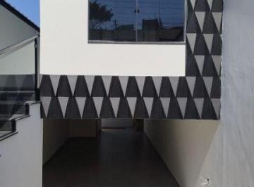 Casa · 134m² · 2 Quartos · 10 Vagas · Casa em Pium, Itaquaquecetuba/SP de 134m² 2 quartos à venda por R$ 660.000,00