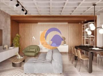Apartamento · 123m² · 4 Quartos · 2 Vagas · Imoveis - na Casa Amarela