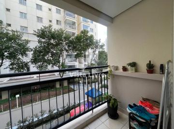 Apartamento en Venda de 2 quartos Bela Aliança · Apartamento em Bela Aliança, São Paulo/SP de 52m² 2 quartos à venda por R$ 690.000,00