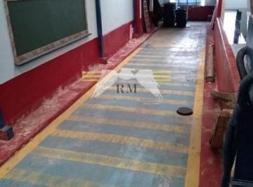 Comercial · 403m² · Imoveis - no Vila Esperança