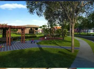 Terreno · 10m² · Terreno em Uruguai, Teresina/PI de 10m² à venda por R$ 630.000,00