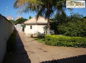 Casa · 372m² · 3 Quartos · 23 Vagas · Casa em Santa Terezinha, Paulínia/SP de 372m² 3 quartos à venda por R$ 1.300.000,00