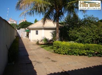 Casa · 372m² · 3 Quartos · 23 Vagas · Casa em Santa Terezinha, Paulínia/SP de 372m² 3 quartos à venda por R$ 1.300.000,00