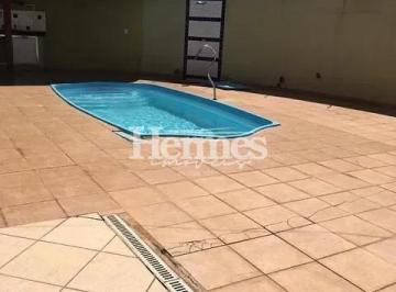 Casa · 209m² · 3 Quartos · 6 Vagas · Sobrado em João Aranha, Paulínia/SP de 209m² 3 quartos à venda por R$ 650.000,00
