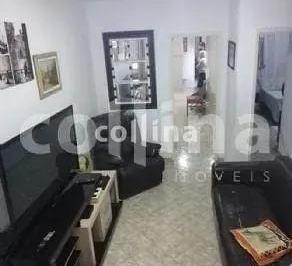 Casa · 154m² · 3 Quartos · 3 Vagas · Casa em Quitaúna, Osasco/SP de 154m² 3 quartos à venda por R$ 550.000,00