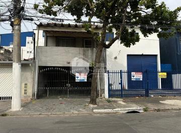 Terreno · 10m² · 1 Quarto · Imoveis - no Parque Novo Mundo