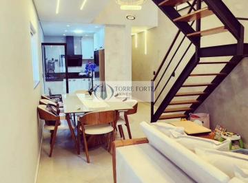 Casa · 128m² · 3 Quartos · 2 Vagas · Casa em Vila Nova Aparecida, Mogi das Cruzes/SP de 128m² 3 quartos à venda por R$ 652.000,00