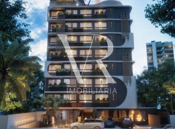 Apartamento · 43m² · 2 Quartos · 1 Vaga · Apartamento em Jardim Oceania, João Pessoa/PB de 43m² 2 quartos à venda por R$ 620.130,00
