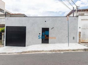 Casa · 324m² · 3 Quartos · Sobrado em Vila Monumento, São Paulo/SP de 324m² 3 quartos à venda por R$ 1.798.000,00
