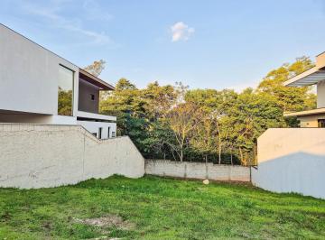 Terreno · 519m² · Terreno em Jardim Europa, Valinhos/SP de 519m² à venda por R$ 1.060.000,00