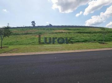 Terreno · 10m² · Terreno em Centro, Campinas/SP de 10m² à venda por R$ 1.400.000,00