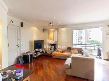 Apartamento · 104m² · 2 Quartos · 2 Vagas · Apartamento em Alto da Lapa, São Paulo/SP de 104m² 2 quartos à venda por R$ 1.250.946,00