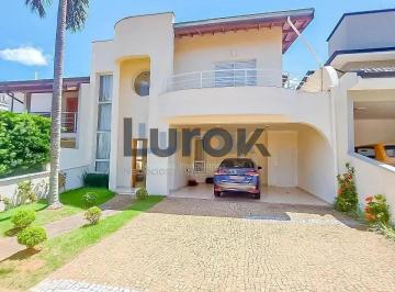 Casa · 238m² · 3 Quartos · 4 Vagas · Casa em Vivenda das Cerejeiras, Valinhos/SP de 238m² 3 quartos à venda por R$ 1.580.000,00