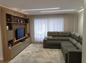 Apartamento · 134m² · 4 Quartos · 2 Vagas · Apartamento em Macedo, Guarulhos/SP de 134m² 4 quartos à venda por R$ 1.325.000,00